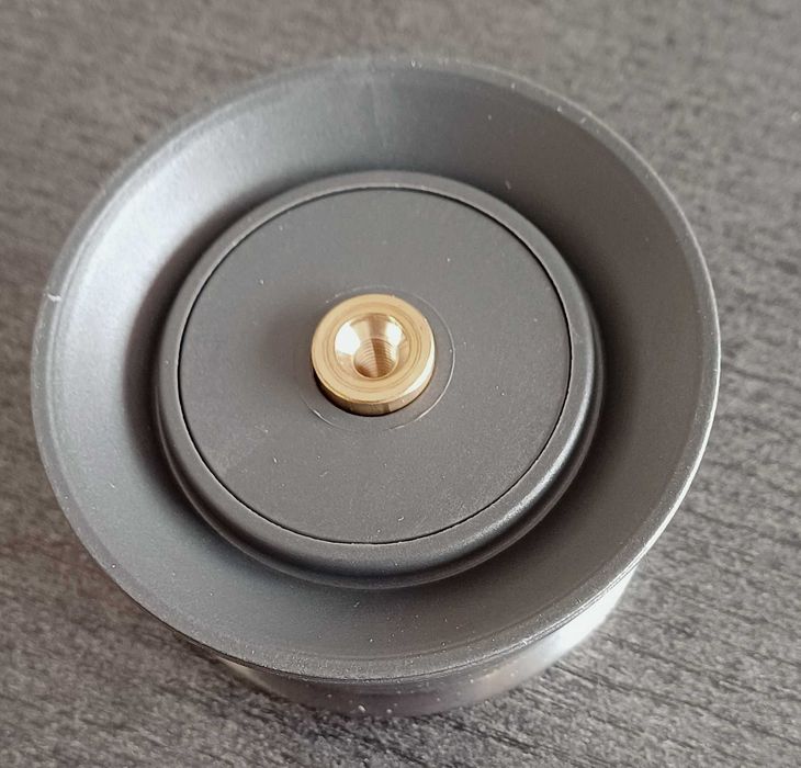 Accesorii vase Zepter model 2