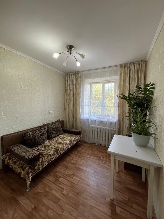 Продается 3 комнатная квартира