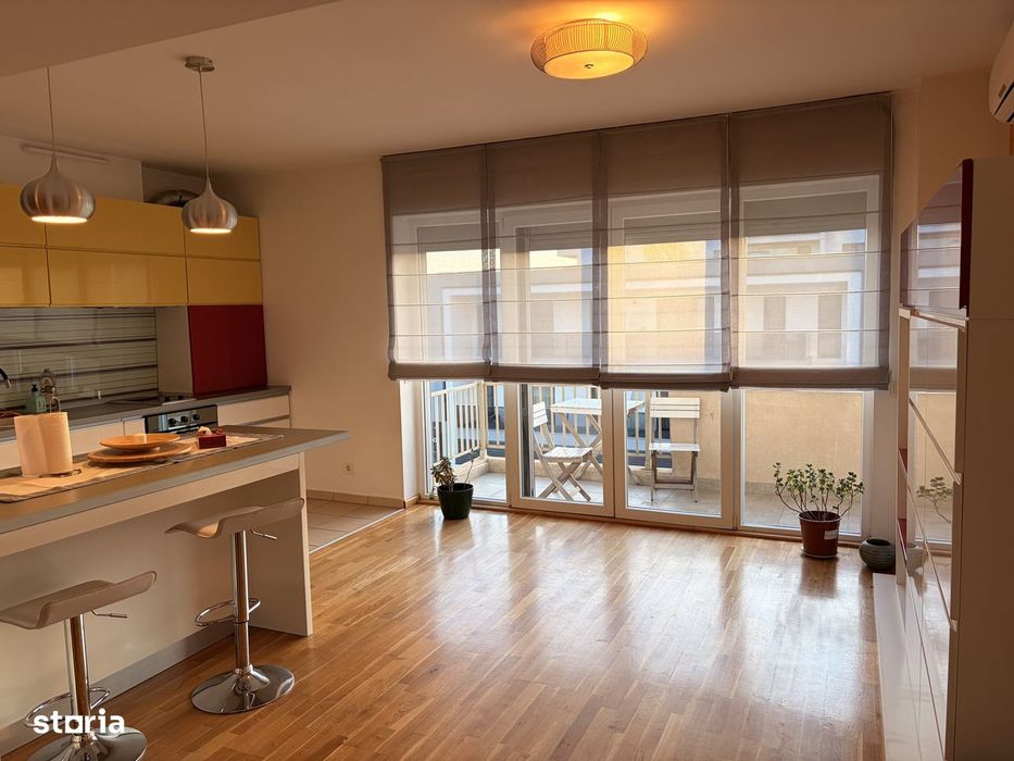 Iancu Nicolae, 3 cam mare, direct proprietar