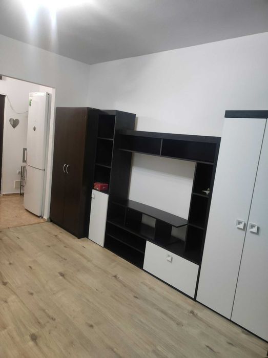 inchiriere garsoniera cluj napoca