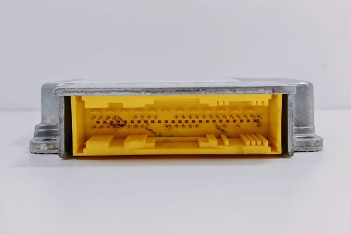 Calculator airbag  Modul 1T0909605B / 5WK43518 Volkswagen VW Touran