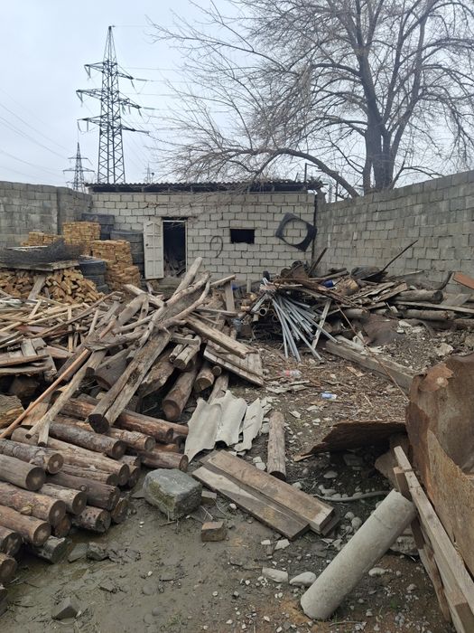 Продется дранки балки б/у