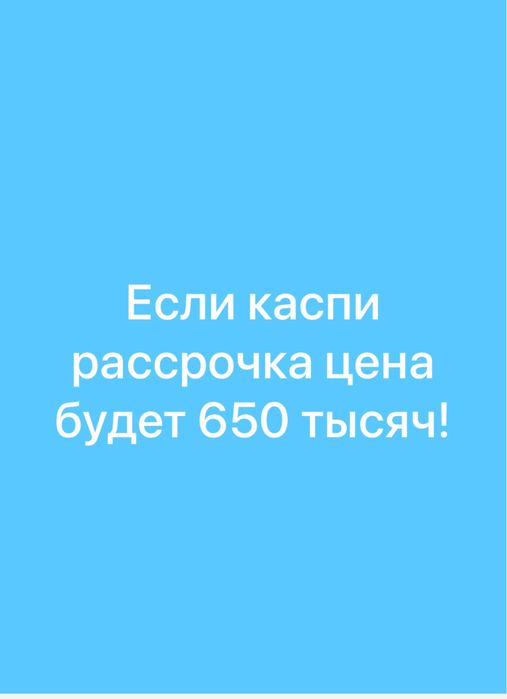Котлы длительного горения