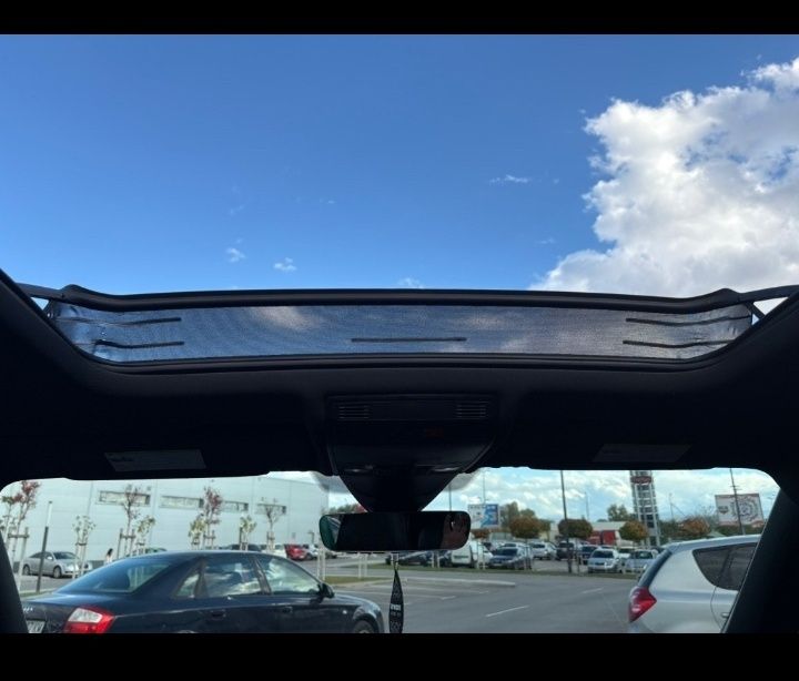 Volkswagen Tiguan Allspace R-Line2.0 TSI–4x4 | ПАНОРАМА | ТОП СЪСТОЯНИ