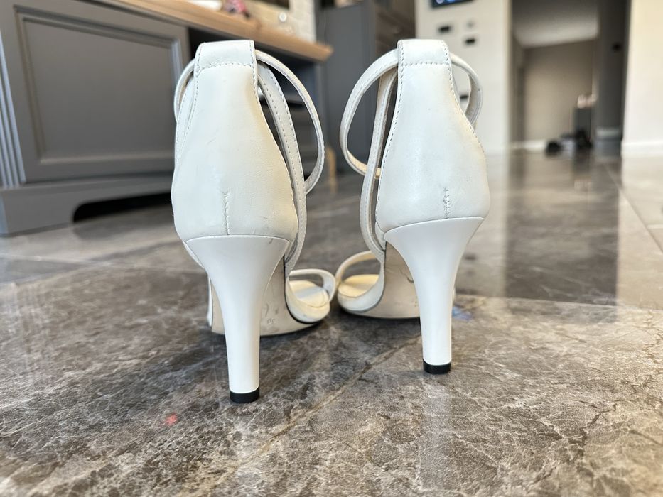 Сандали Tommy Hilfiger