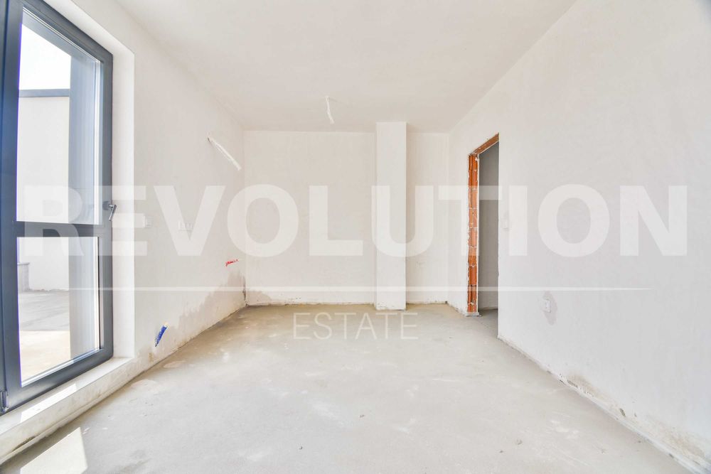 Продава се Тристаен апартамент в София, Студентски град - 209 кв.м за 1455 €/кв.м - Снимка #4