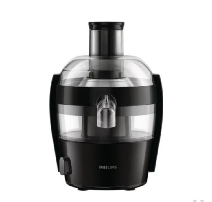 Соковыжималка Phillips