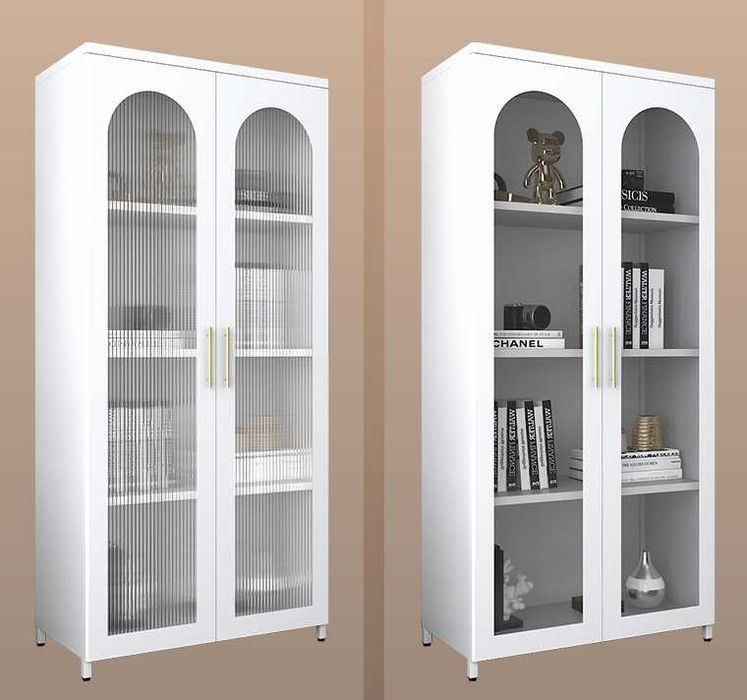 Servant shkaf  mehmonxonaga quish uchun\Сервант для хранения книг