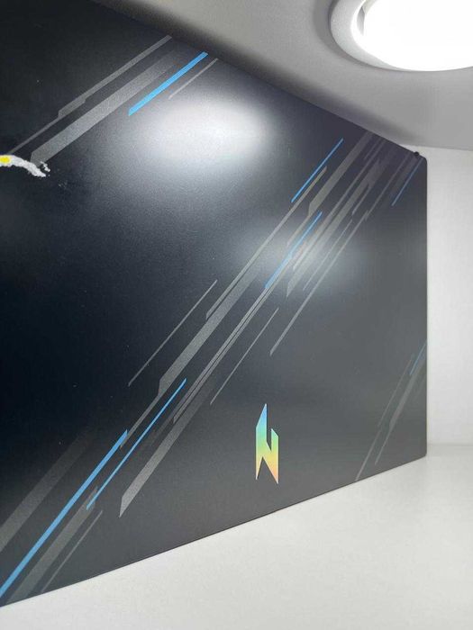Intel Core i5-13 поколение(г.Астана ул. Мангилик ел 17) лот 9632