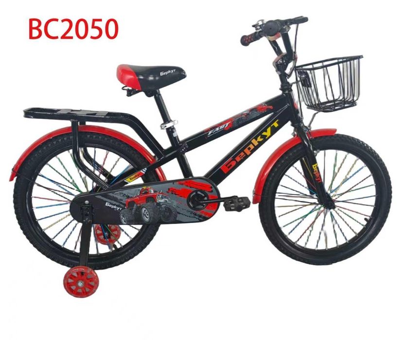 Велосипеды оптом низкие цены