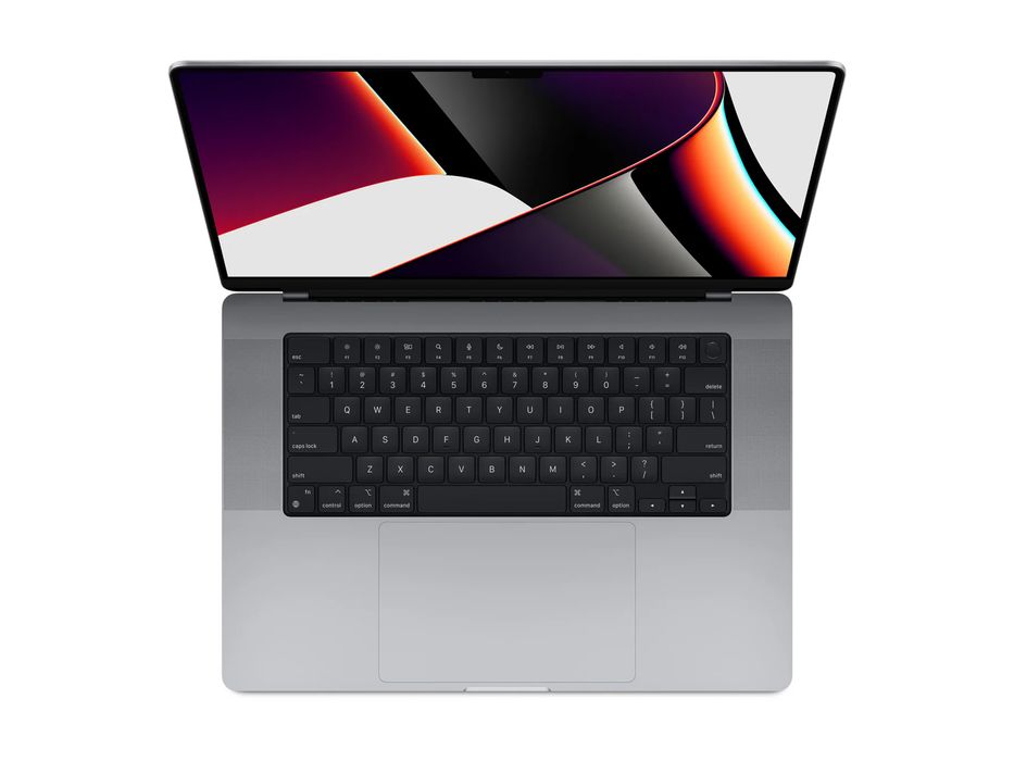 Лаптоп Apple MacBook Pro M2 Pro A2780 (2023) - 15020