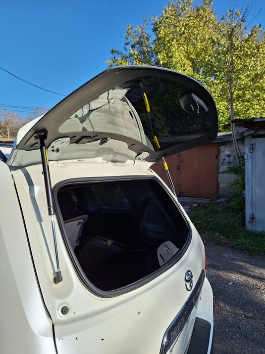 Продам Тайота Хаиландр