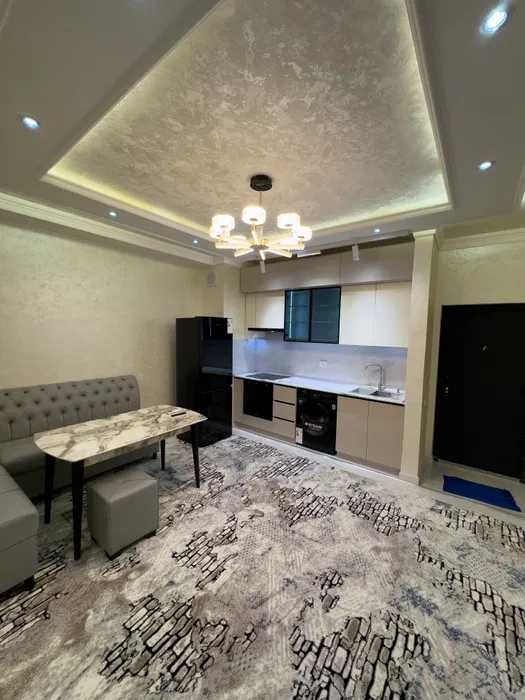 ЖК Минор Ц5 Ц4 Ц2 Мечеть Минор Малика базар Двушка 80Кв Аренда