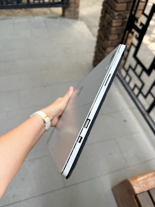 Ноутбук Surface Pro 6
