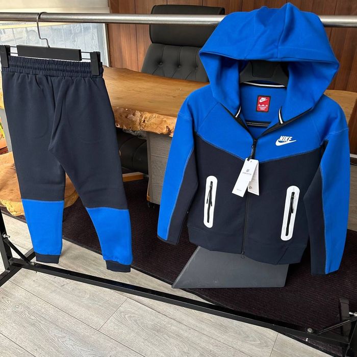 Детски екипи 128/176