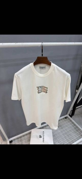 Тениски различни видове D&G,Tommy, Polo,Diesel