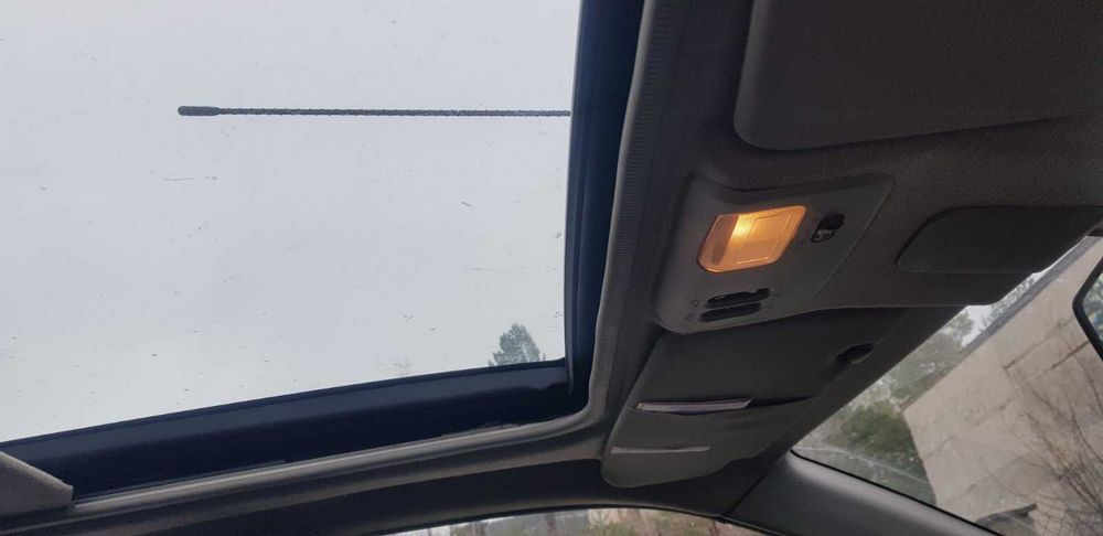 Продавам Nisan X-trail