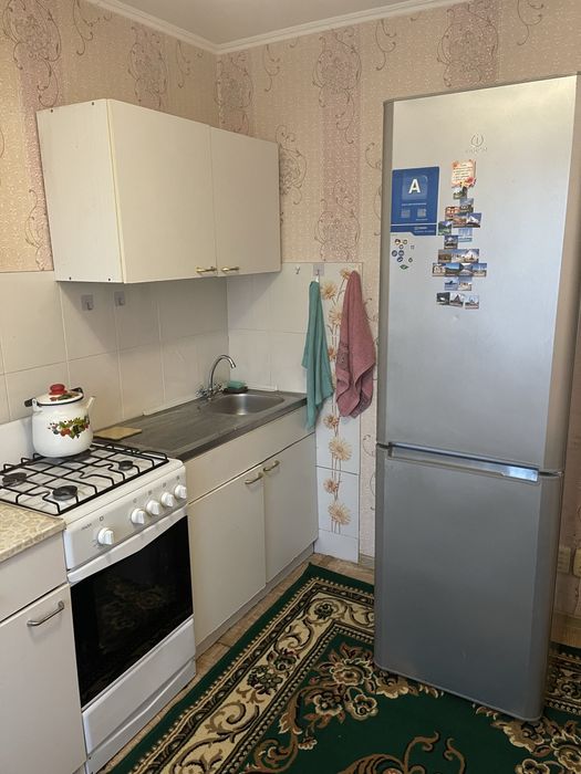 Сдам квартиру посуточно