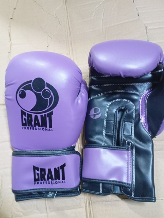 Продам перчатки новые