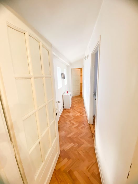 Apartament 2 camere ultracrentral plata cu card de vacanta