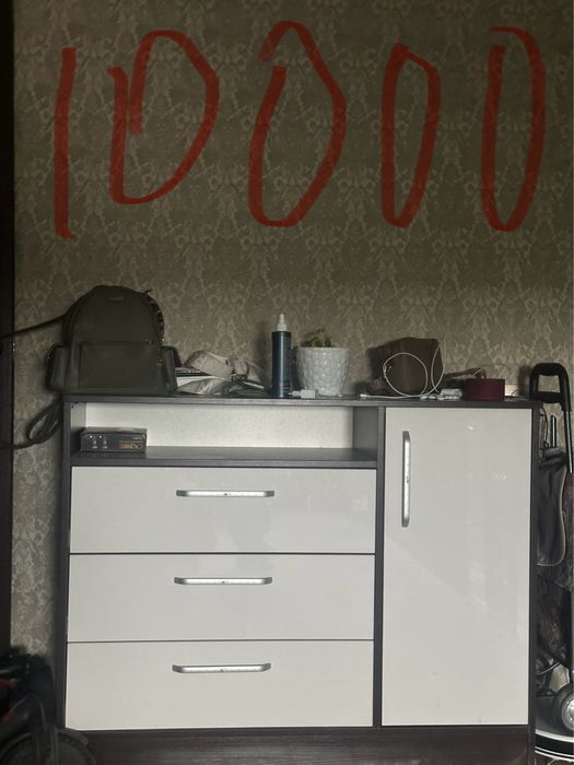 Продается шкаф отличном состоянии