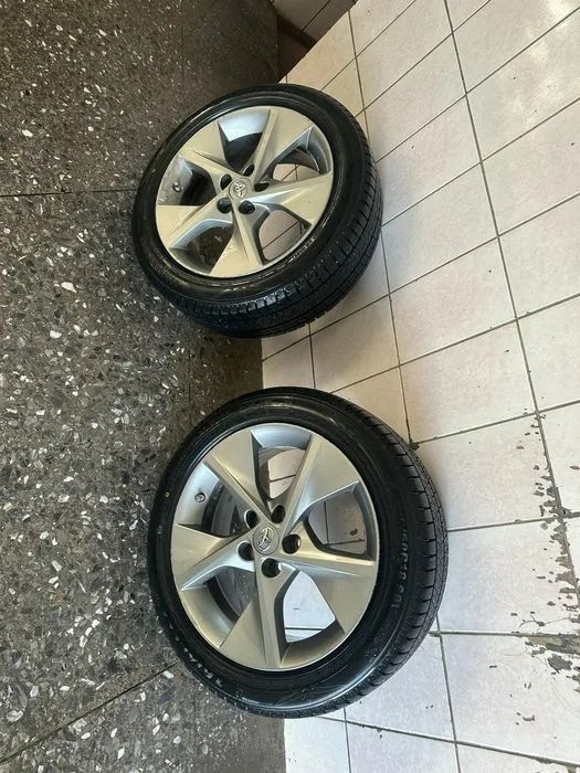 R18 Вертолет оригинал