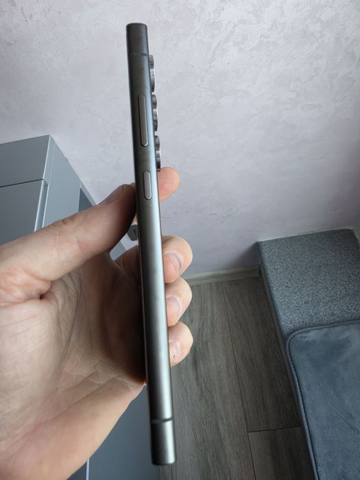 Samsung Galaxy S24 Ultra 1TB