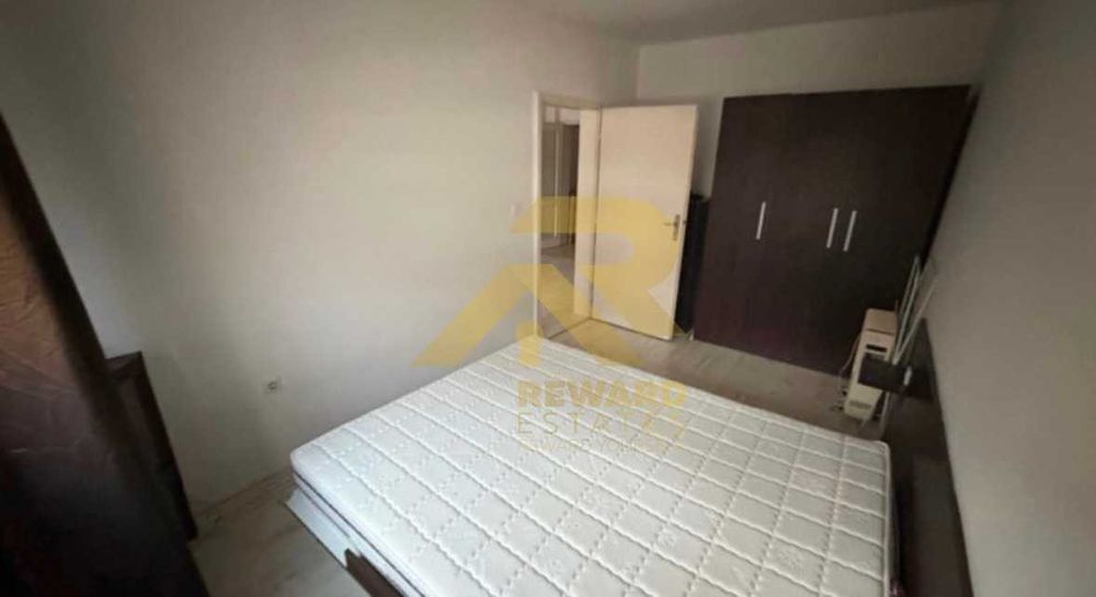 Продава се Двустаен апартамент в София, Манастирски ливади - 52 кв.м за 2770 €/кв.м - Снимка #5