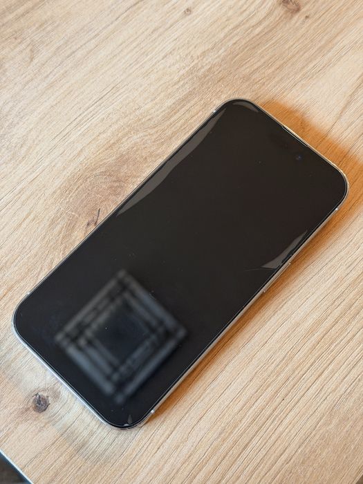 Iphone 14pro ПЕРФЕКТЕН