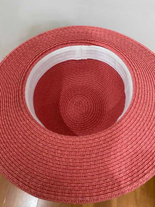 Разные шляпы