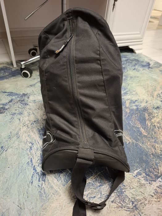 Clăpari Ski Nr. 23.5