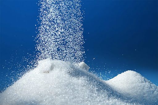 Шакар (сахар) оптом Хорезм, Россия, даставка бор