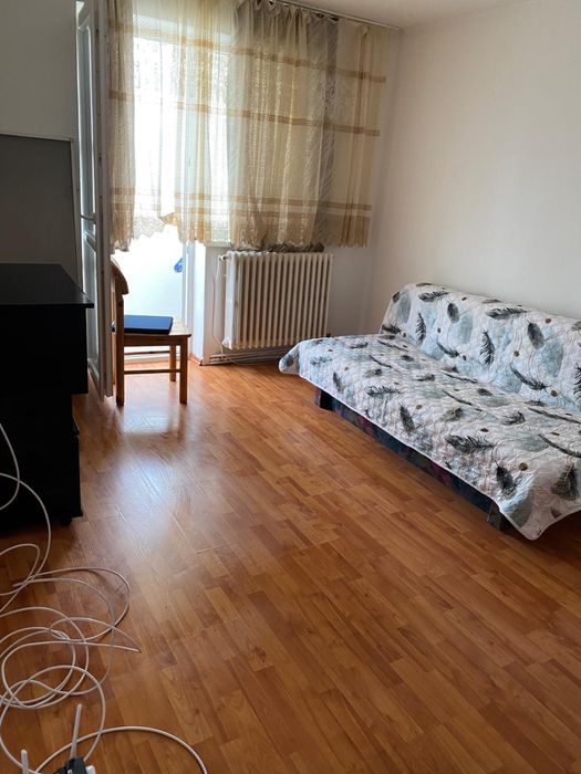 Apartament 2 camere in Orastie