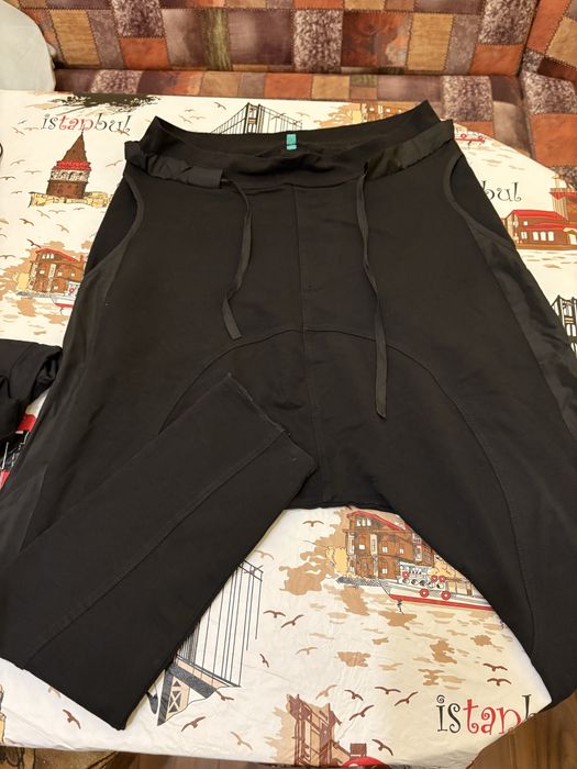 Дрехи за бъдещи майки