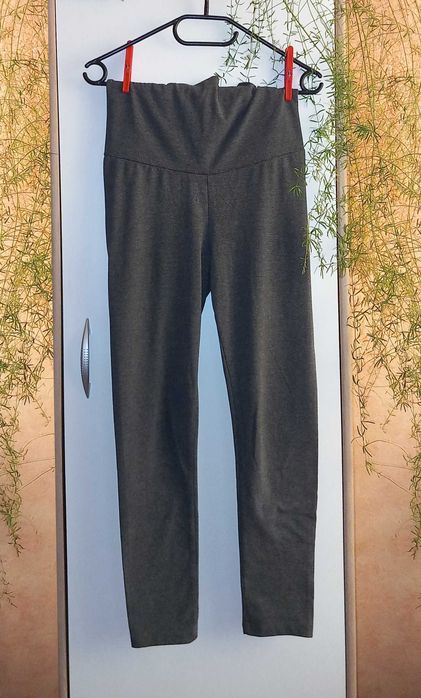 Клин за бременни / Клинове за бременни H&M, LCWAIKIKI,  ESMARA