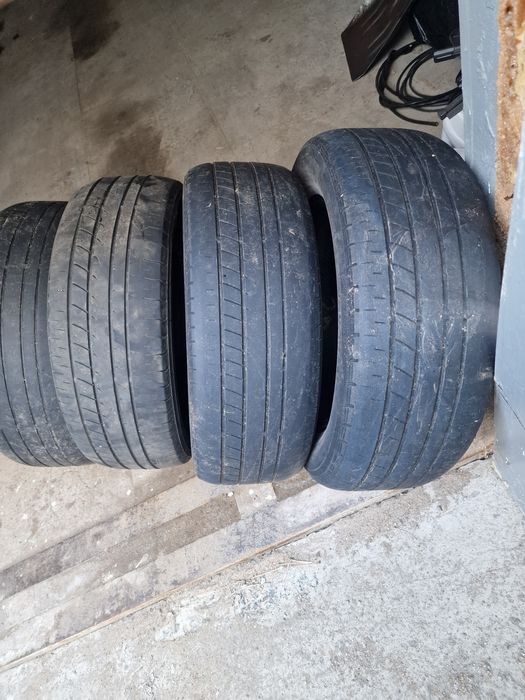 Продам  комплект колёса