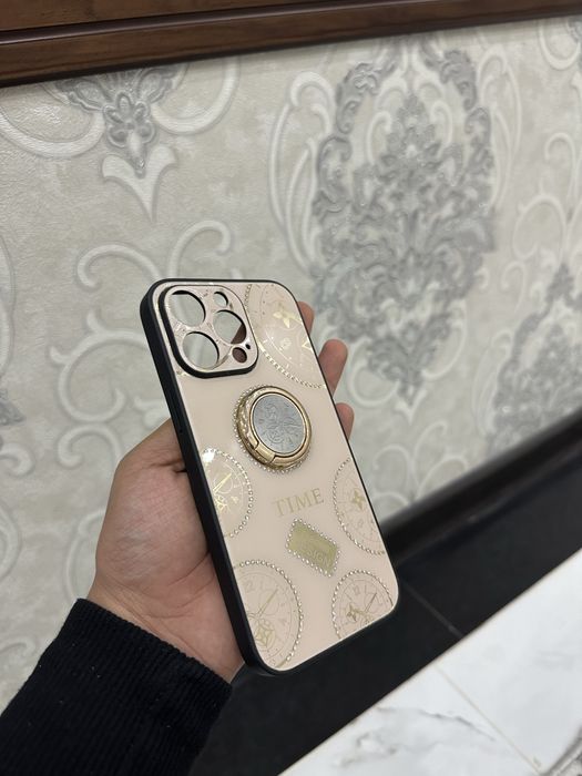 Продаётся чехол