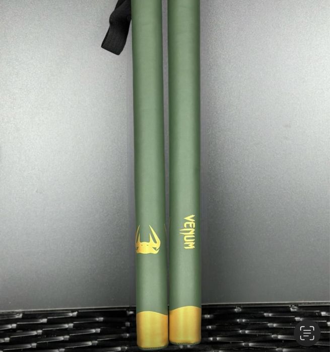 Лапы боксерскии, лапы боксёрские