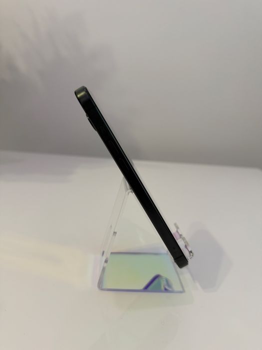 Vand Iphone 15 ProMax