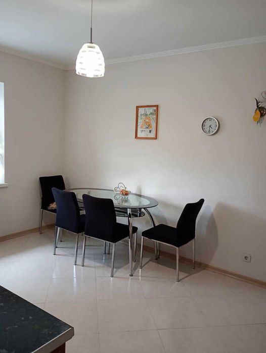 Дава се под наем Двустаен апартамент в София, Военна рампа - 64 кв.м за 375 € - Снимка #2