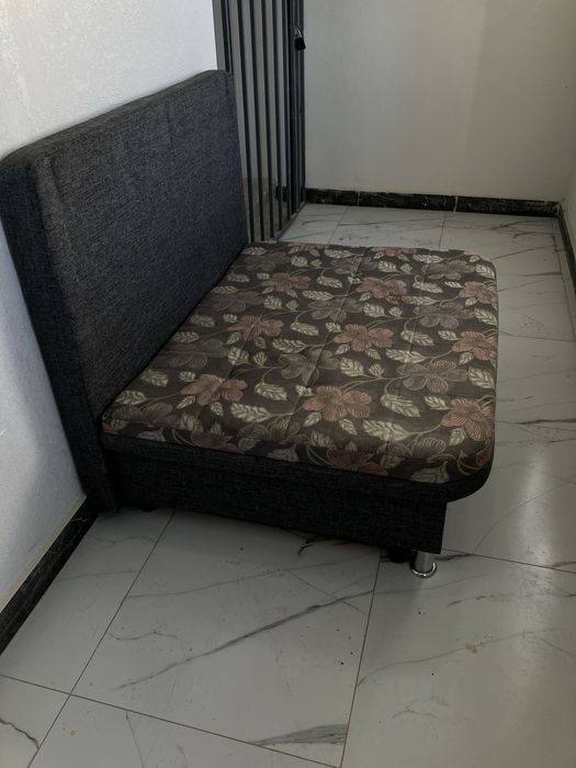 продам мини диван