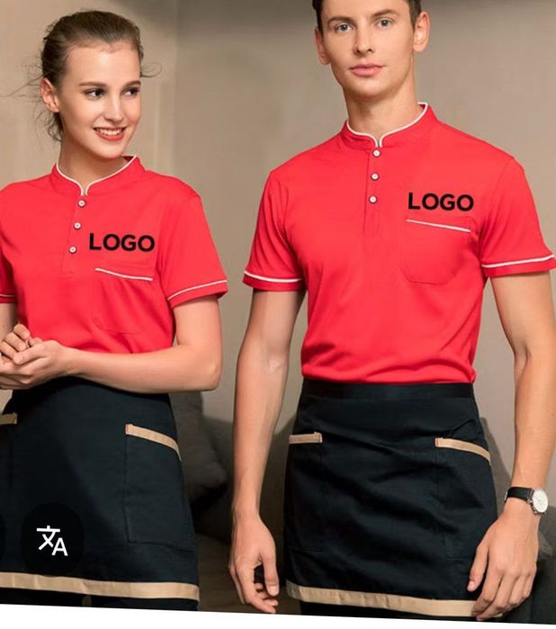 Униформа, спецодежда,шьем на заказ.