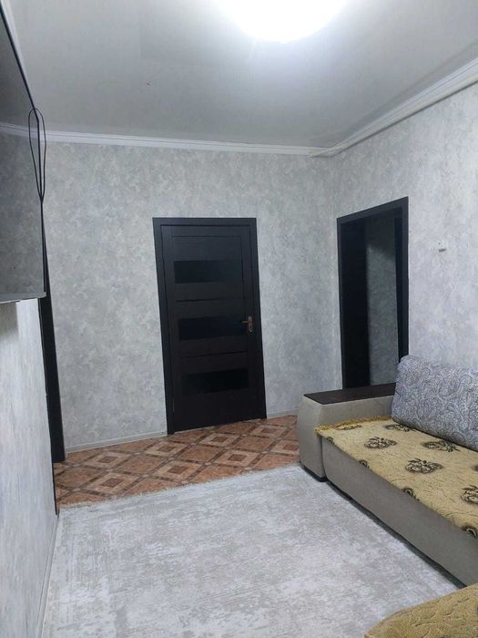 5 комнатный дом Санжар