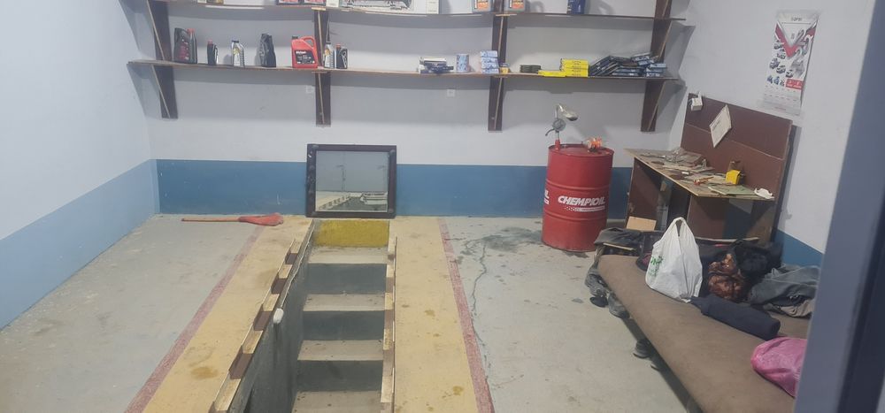 Срочни бино арендага берилади пулини келишамиз