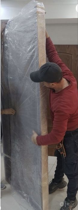 Продам межкомнатные двери