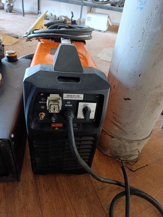 Саварка аппарат Аргон