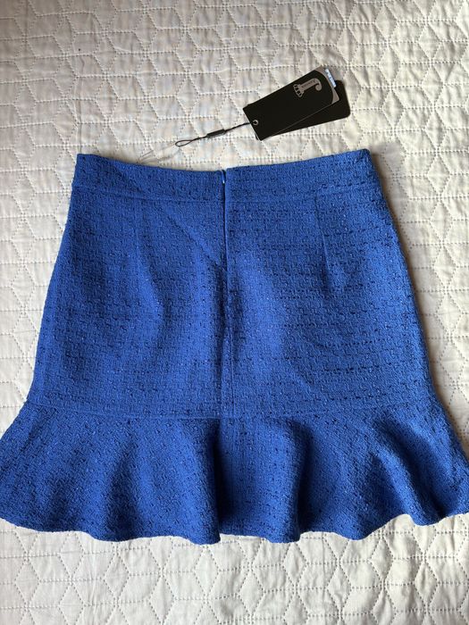 Чисто нова пола Junona