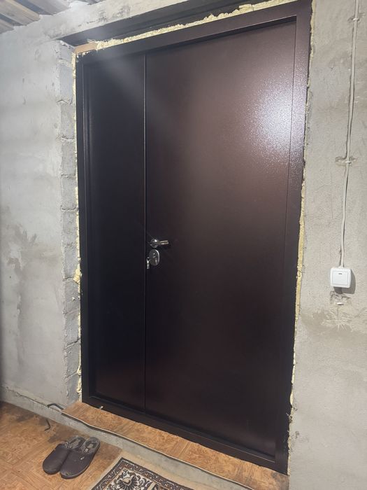 Срочно продам дом!