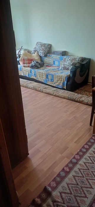 Vand apartament 2 camere