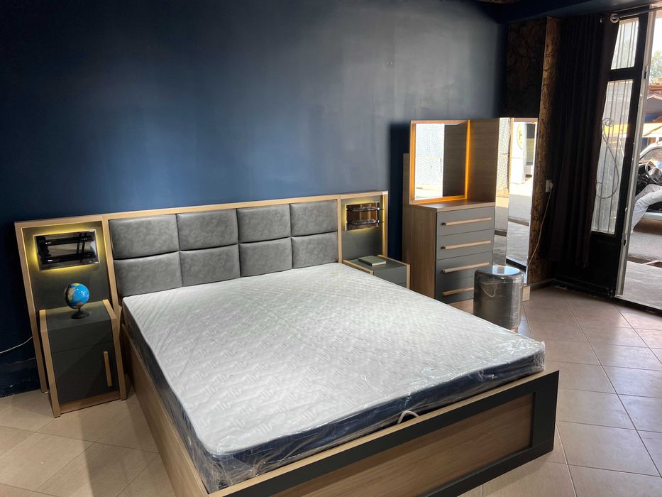 Мебель териш соф устаси